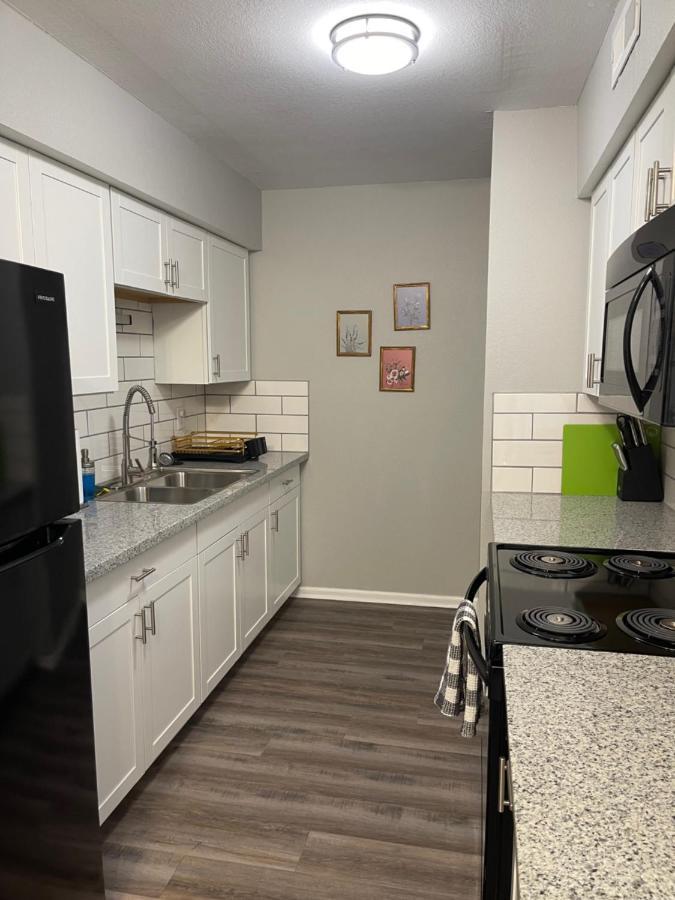 The Deannie Apt #6 - Simple And Homey 2Bd W/ Wifi Hamilton المظهر الخارجي الصورة