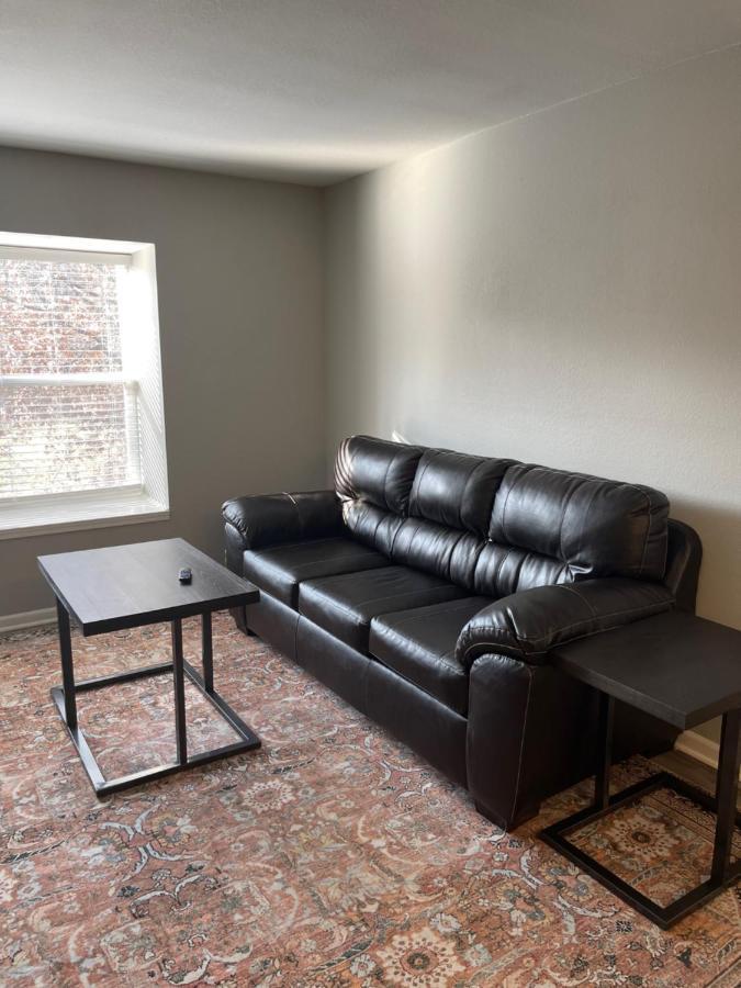 The Deannie Apt #6 - Simple And Homey 2Bd W/ Wifi Hamilton المظهر الخارجي الصورة