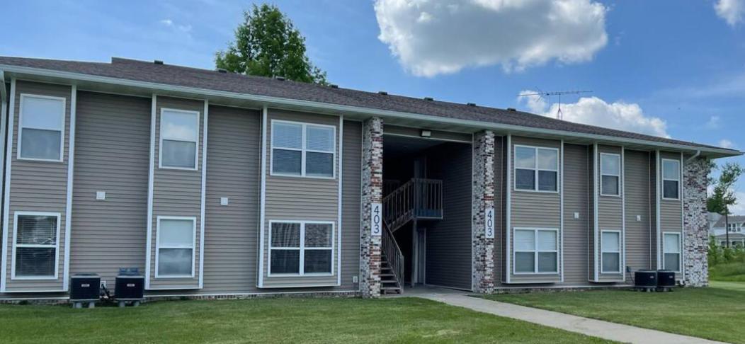 The Deannie Apt #6 - Simple And Homey 2Bd W/ Wifi Hamilton المظهر الخارجي الصورة